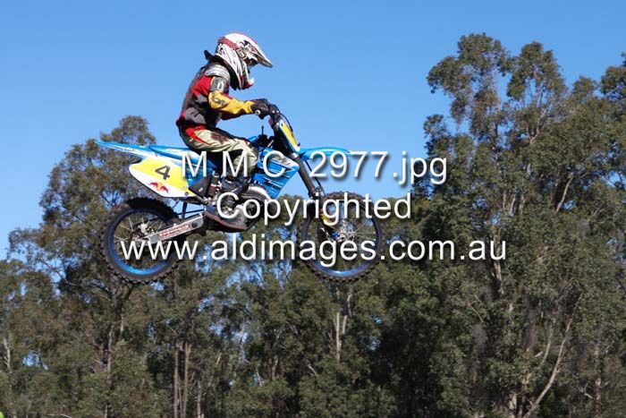 678x444 pixels (76K)